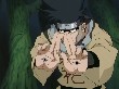 Naruto 032 AnimeZz.info(389).jpg